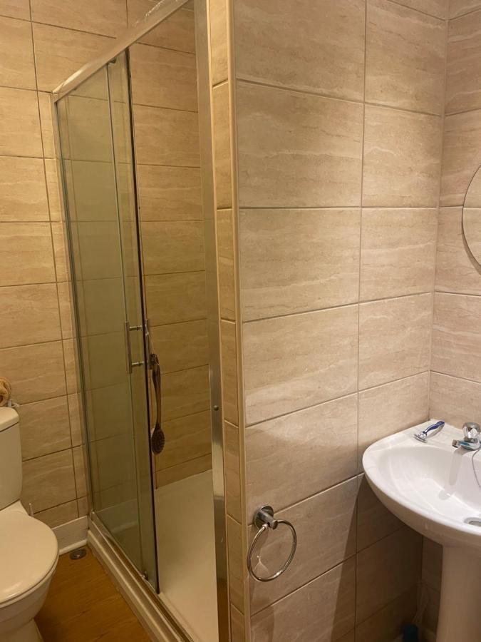 Perfect For Large Groups, Sleeps 15 Close To City Centre Sheffield Esterno foto